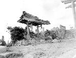 Okinawa History Photo